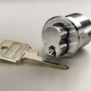 Best Locksmith Services in Canonsburg PA