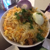 Paradise Biryani Pointe gallery