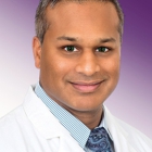 Nikhil Teppara, MD