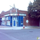 Joe's Food & Liquor Depot