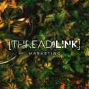Threadlink - Marketing Consultants