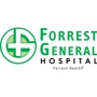 Forrest General Hospital