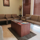 Amores Dental Dadeland - Dentists