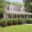 K & R Cuts & Landscaping - Landscape Contractors