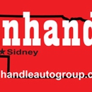 Panhandle Automotive Group - New Car Dealers