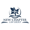 New Chapter Law Group - Carlsbad/North County gallery