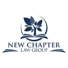 New Chapter Law Group - San Diego