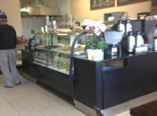 Levy's Bagels & Co. - Alameda, CA 94501