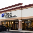 Norton Community Medical Associates - LaGrange - Physicians & Surgeons, Internal Medicine