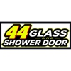 44 Glass & Shower Door gallery