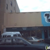 Boger's Shoes gallery