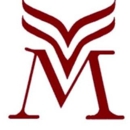 McCombs Funeral Home - Cape Girardeau - Crematories