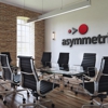 Asymmetric Marketing gallery