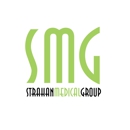 Strahan Medical Group - Hospital Equipment & Supplies