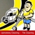 Allclean Carpet Maintenance - Carpet Cleaning & Protection