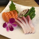 Sushi Ichimoto - Sushi Bars