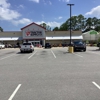 Tractor Supply Co gallery