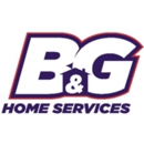 B&G Home Services - Plumbers