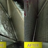 Fresh Air Duct Cleaning gallery