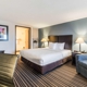 Quality Inn & Suites Round Rock-Austin North