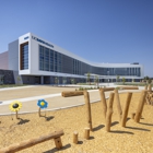 UC Davis Health Folsom Medical Care Clinic