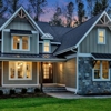 Jones Homes Custom Builders gallery