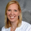 Dr. Amy D. Greenwald, MD gallery