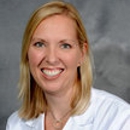Dr. Amy D. Greenwald, MD - Physicians & Surgeons