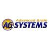 Advanced Grain Systems gallery