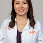 Lily Phan, FNP-C