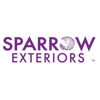 Sparrow Exteriors gallery