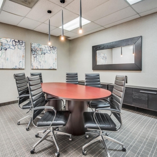 Lucid Private Offices - Grapevine/DFW - Grapevine, TX