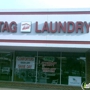 Euclid Maytag Laundry