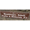 Humbarger, Zebell, & Bieberich, PC gallery