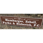 Humbarger, Zebell, & Bieberich, PC