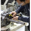 Arizona CNC Equipment gallery