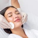 Le Spa de Beauté - Hair Removal