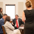 Isaacs & Isaacs Personal Injury Lawyers