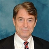 Dr. Joseph J Lacy, MD gallery