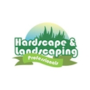 Hardscape and Landscaping Professionals - Stone Natural