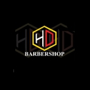High Definition  HD Barber Shop - FM 529 - Barbers