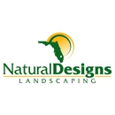 Natural Landscaping and Design - Landscape Designers & Consultants