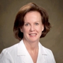 Felker, Kathleen Dr - Physicians & Surgeons, Radiology