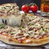 Roma's Pizza & Italian Restaurant gallery