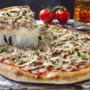 Roma's Pizza & Italian Restaurant - Italian Restaurants