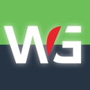 Westgate Manufacturing - Home Decor