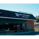David Detlefsen - State Farm Insurance Agent - Insurance