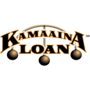 Maui Gold Buyers - Coin Dealers & Supplies
