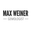 Max Weiner gemologist gallery