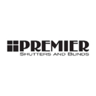 Premier Shutter & Blinds